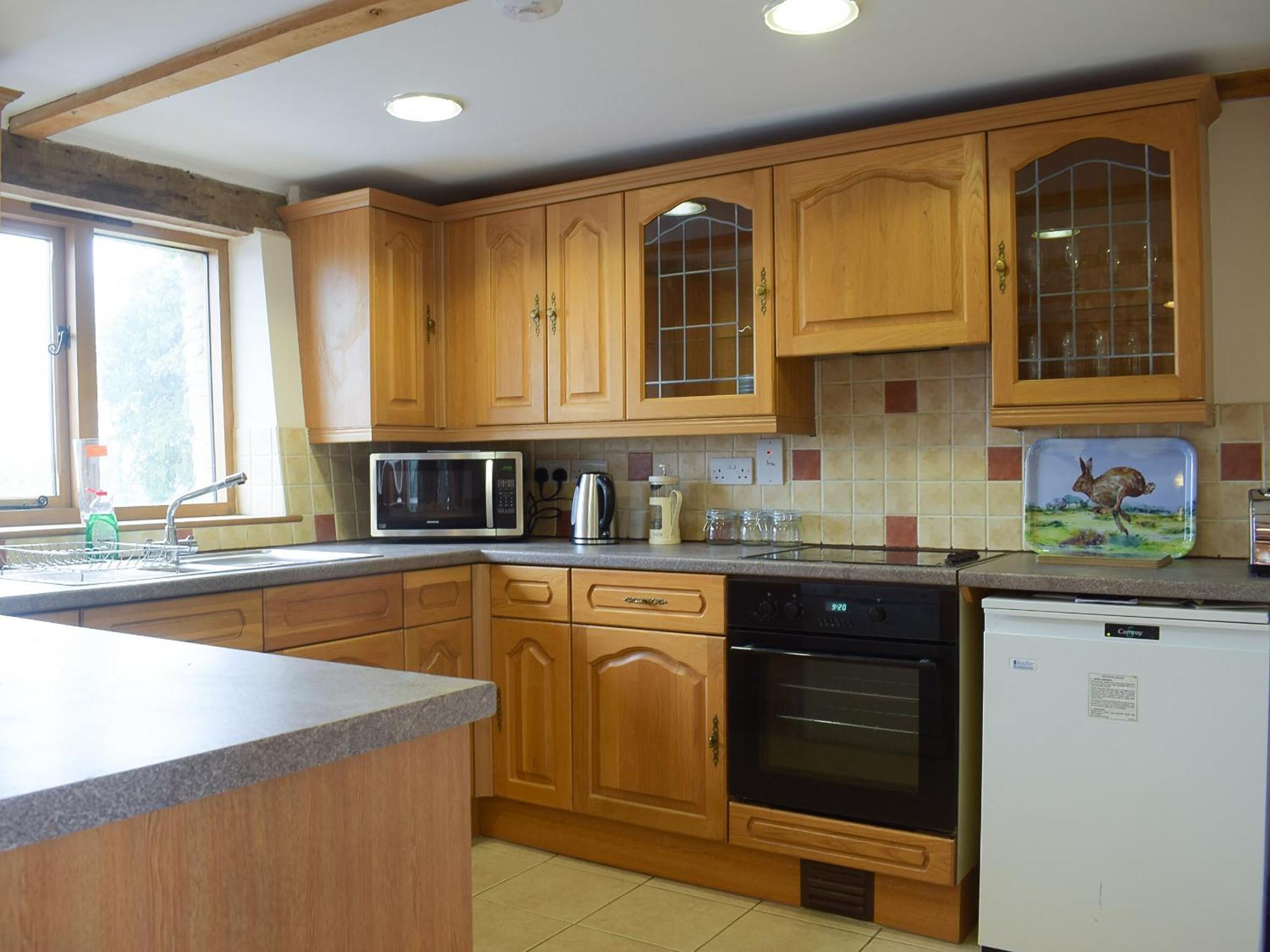 Villa Woltons Mill Much Marcle Esterno foto
