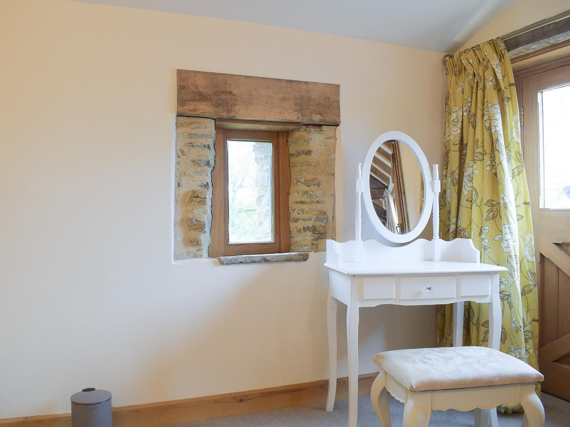 Villa Woltons Mill Much Marcle Esterno foto